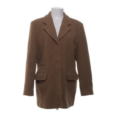 Kappa (Brun) från JOOP! Polyamid, Polyester, Ull