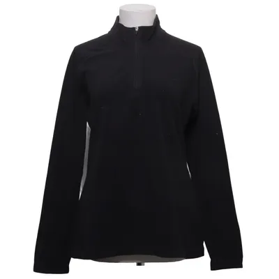 Fleecetrøje (Grå) fra Spyder Polyester
