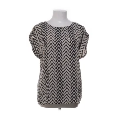 Tuniek (JETON) van Louche Polyester