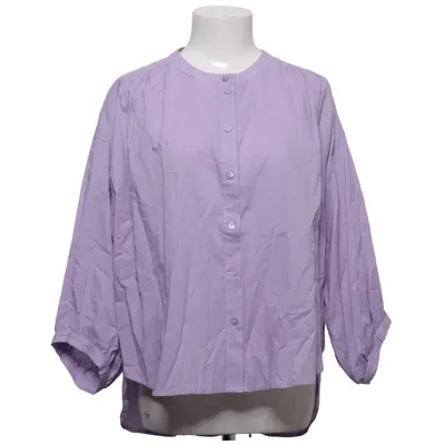 Blouse (Lily Shirt) from Costamani Cotton