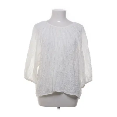 Blus (Vit) från Twist & Tango