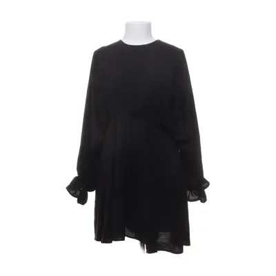 Kjole (Sort) fra Chiquelle Polyester