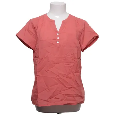 Top (Rød) fra Collection L.