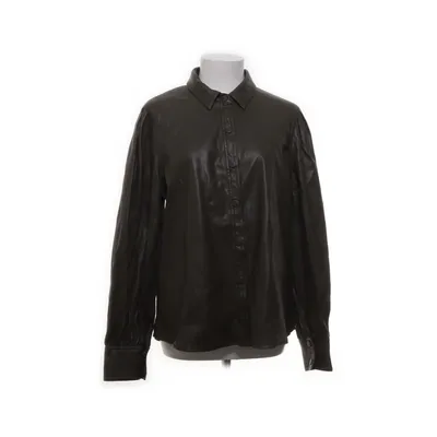 Skjorta (Brun) från Kiabi