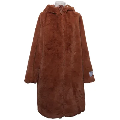 Coat (Jelene) from Rino & Pelle Polyester