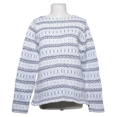 Tröja (Celeste) från Jumperfabriken Bomull