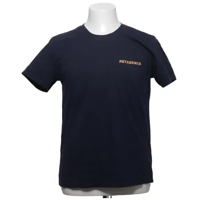 T-shirt (Responsibili-Tee) de Patagonia Coton