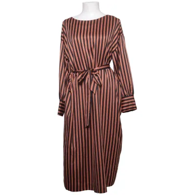 Robe (Noir, Orange, Rouge) de DAY Birger et Mikkelsen Polyester