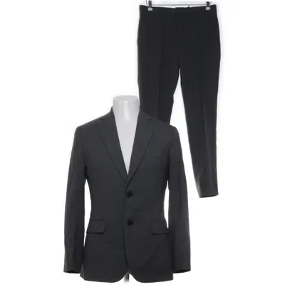 Kostym (Donnie Soft Legend Tech) från J.Lindeberg Elastan, Polyester, Viskos, Ull
