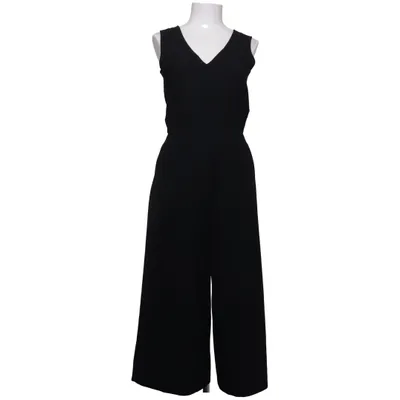 Combinaison (Noir) de Stefanel Polyester