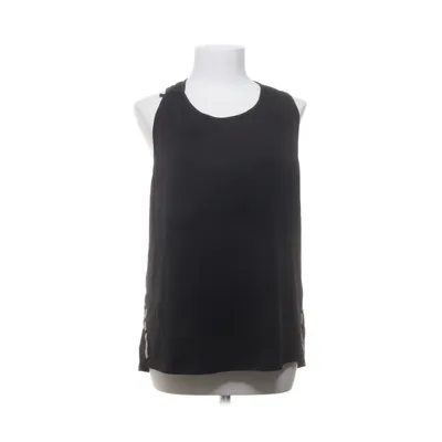 Träningslinne (Svart) från 2XU Nylon, Polyester