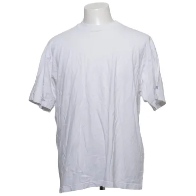 T-shirt (Beefy-T) från Hanes Bomull