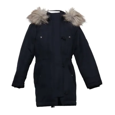 Parka (Blau) von Kids Only Polyester