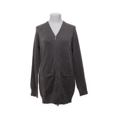 Kofta (Brun) från Zavanna Nylon, Polyester, Viskos