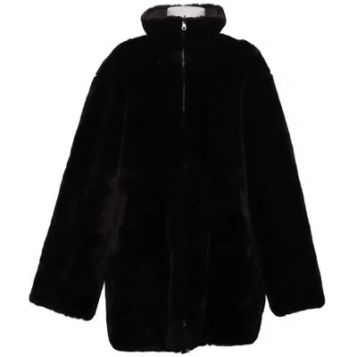 Jacket (Maura) from Maura by Claudia Sträter Polyamide