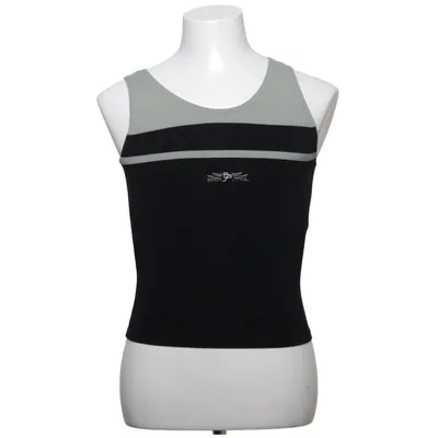 Sports tank top (Black, Green) from Body Glove