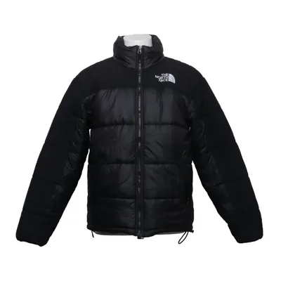 Vinterjakke (Sort) fra The North Face Polyamid, Polyester