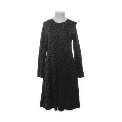 Dress (Gray, Multicolored) from Yllet