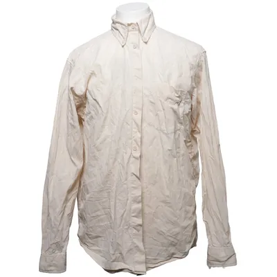 Businesshemd (Beige) von Paxter & Sons