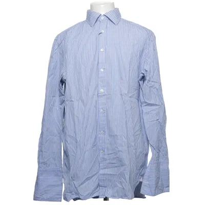 Chemise (Classic) de Thomas Pink
