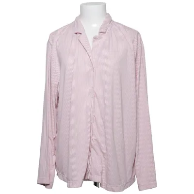Zwangerschapsblouse (MAMA) van H&M Mama Elastaan, Polyester, Viscose