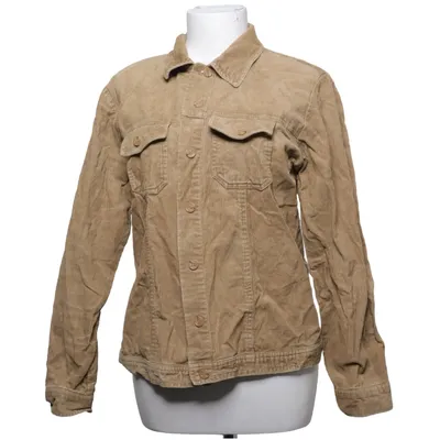 Veste (Beige) de Avitano
