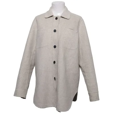 Overshirt (Judy Shirt) van Blanche