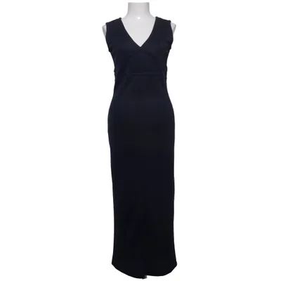 Maxikleid (Blau) von Cool Company Polyamid