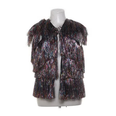 Maskeradkläder (Svart, Flerfärgad)