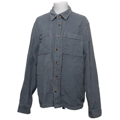 Surchemise (Gris) de F&F