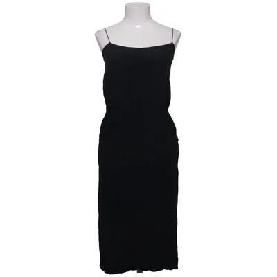 Långklänning (Svart) från Topshop Boutique Silke