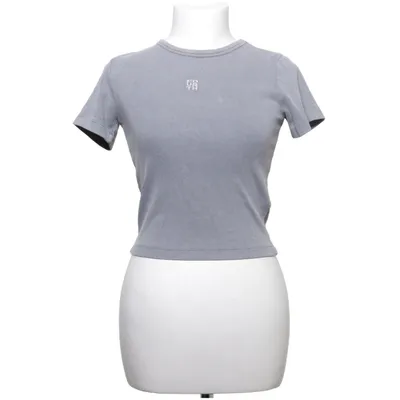 T-shirt à manches longues (Beige) de Dragonfly Modal