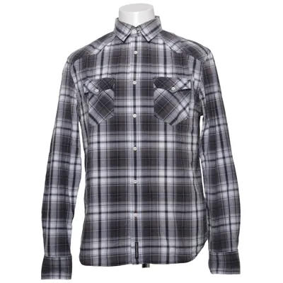 Shirt (Edge S) from Peak Performance Cotton