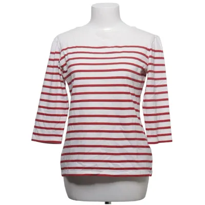T-shirt à manches longues (The Sailor Top) de Seasalt Cornwall Coton biologique