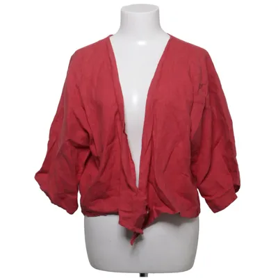 Omlottblus (Röd) från Thing Linne