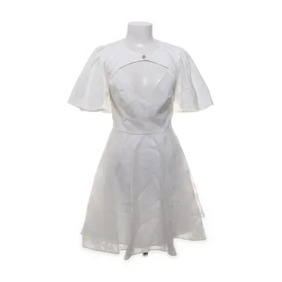 Trouwjurk (Wit) van SR by Malina Elastaan, Polyester