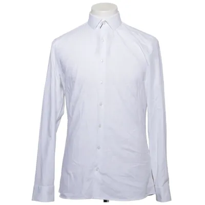 Chemise (No. 6 Six) de Olymp