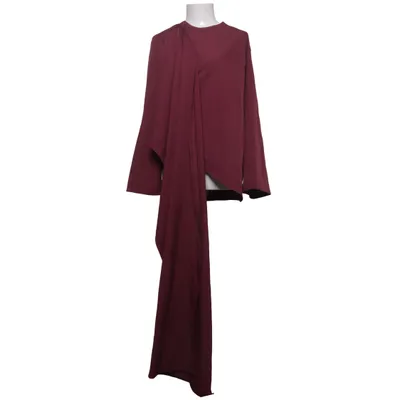 Haut (Rouge) de Maia Hemera