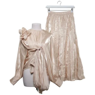 Set (Beige) van Fushya