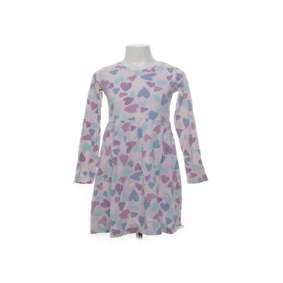 Klänning (Flerfärgad) från Kiki & Koko