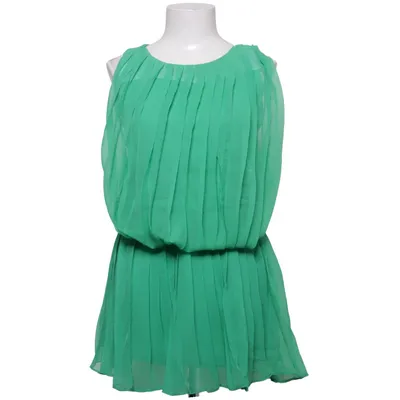 Robe (silver moon) de Silvermoon Élasthane, Polyester