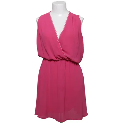 Dress (041-511006) from Lynne Polyester