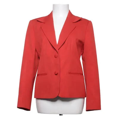 Kavaj (Röd) från Canali