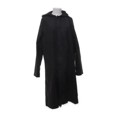 Fancy dress (Gray) from Netflix Polyester
