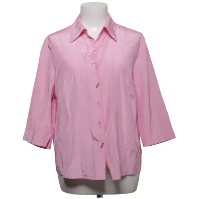 Skjorta (Rosa) från Gira Puccino