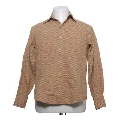 Skjorta (Beige, Brun) från Southern