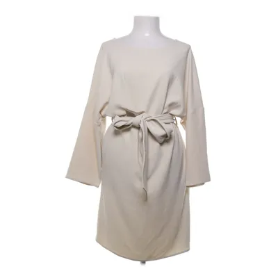 Klänning (Beige) från Twist & Tango Polyester, Elastan