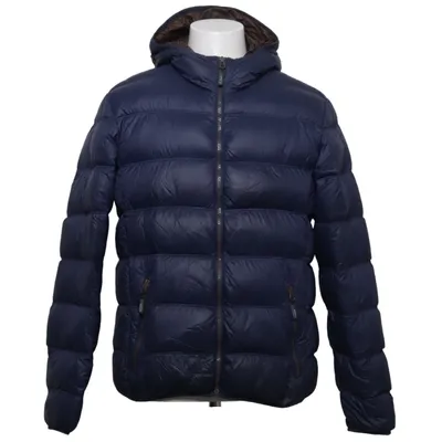 Veste légère (Bleu, Marron) de CMP Duvet, Plume
