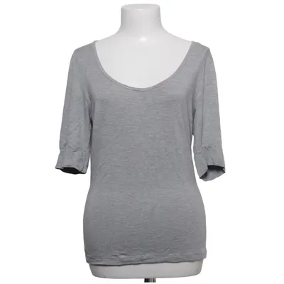 Top (Gray) from Zara Collection