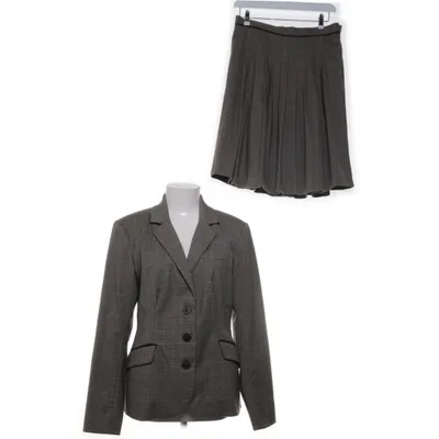 Dräkt (classic) från Flash Classic Acetat, Elastan, Polyester, Viskos